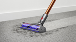 Пилосос Dyson V10 Absolute 448883-01 фото 5