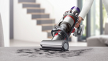 Пилосос Dyson V10 Absolute 448883-01 фото 6