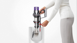 Пилосос Dyson V10 Absolute 448883-01 фото 3