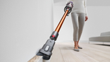 Пилосос Dyson V10 Absolute 448883-01 фото 9