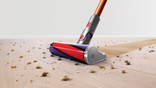 Пилосос Dyson V10 Absolute 448883-01 фото 7