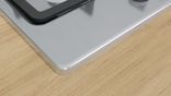 Варильна газова поверхня Bosch PGH6B5K90R PGH6B5K90R фото 4