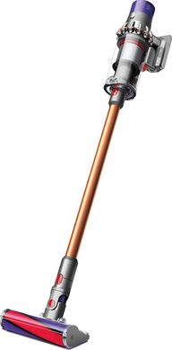 Пилосос Dyson V10 Absolute 448883-01 фото