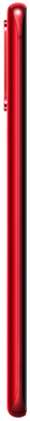 Смартфон Samsung Galaxy S20 128Gb (Red) 121214 фото