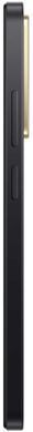 Смартфон Xiaomi Redmi A5 3/64GB Midnight Black A5 3/64GB Midnight Black фото