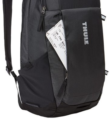 Міні рюкзаки THULE EnRoute 18L TEBP-215 (Black) TEBP-215 фото