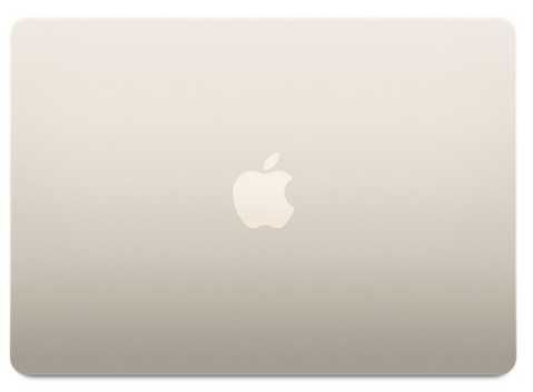 Купить Apple MacBook Air M2 Chip 13