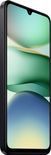 Смартфон Xiaomi Redmi A5 3/64GB Midnight Black A5 3/64GB Midnight Black фото 4