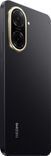 Смартфон Xiaomi Redmi A5 3/64GB Midnight Black A5 3/64GB Midnight Black фото 6
