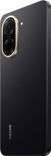 Смартфон Xiaomi Redmi A5 3/64GB Midnight Black A5 3/64GB Midnight Black фото 7