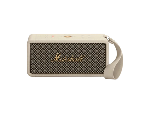 Акустика Marshall Middleton Cream (1006262) 1006262 фото