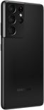 Samsung Galaxy S21 Ultra 2021 G998B 12/128GB Phantom Black (SM-G998BZKDSEK) SM-G998BZKDSEK фото 7