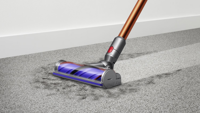 Пилосос Dyson V10 Absolute 448883-01 фото