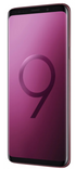Смартфон Samsung Galaxy S9 Plus Burgundy Red 256GB 22010 фото 2