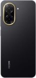 Смартфон Xiaomi Redmi A5 3/64GB Midnight Black A5 3/64GB Midnight Black фото 3