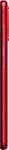 Смартфон Samsung Galaxy S20 128Gb (Red) 121214 фото 4