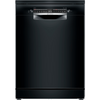 Посудомийна машина Bosch SMS4IMB62Q SMS4IMB62Q фото