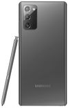 Samsung Galaxy Note 20 2020 N980F 8/256Gb Gray  N980F 8/256Gb Gray  фото 4
