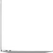 MacBook Air 13' M1 512GB Silver 2020 (MGNA3) MGNA3 фото 6