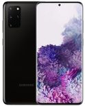 Смартфон Samsung Galaxy S20+ 128Gb (Black) 121215 фото 1