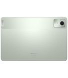Планшет Lenovo Tab M11 TB330FU M11 4/128 LTE Seafoam Green + Pen ZADA0257UA фото 4