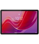 Планшет Lenovo Tab M11 TB330FU M11 4/128 LTE Seafoam Green + Pen ZADA0257UA фото 3