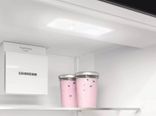 Холодильник Liebherr Side-by-Side XRFsf 5220 XRFsf 5220 фото 7