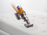 Пилосос Dyson V12 Detect Slim Absolute 448884-01 фото 7