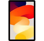 Планшет Xiaomi Redmi Pad SE 8/256GB Graphite Gray (VHU4587EU) VHU4587EU фото 2