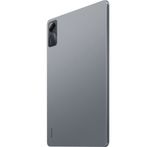 Планшет Xiaomi Redmi Pad SE 8/256GB Graphite Gray (VHU4587EU) VHU4587EU фото 6