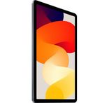 Планшет Xiaomi Redmi Pad SE 8/256GB Graphite Gray (VHU4587EU) VHU4587EU фото 4