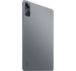 Планшет Xiaomi Redmi Pad SE 8/256GB Graphite Gray (VHU4587EU) VHU4587EU фото 5