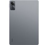 Планшет Xiaomi Redmi Pad SE 8/256GB Graphite Gray (VHU4587EU) VHU4587EU фото 3