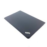 Ноутбук Lenovo ThinkPad E560 15.6" Intel Core i5-6200U 8GB DDR4 500GB клас A 03-LE-E560-15-i5-6-08-500-A фото 2