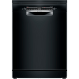 Посудомийна машина Bosch SMS4IMB62Q SMS4IMB62Q фото 1
