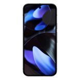 Смартфон Google Pixel 9 12/256GB Obsidian Pixel 9_2O фото 2
