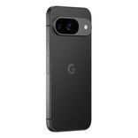 Смартфон Google Pixel 9 12/256GB Obsidian Pixel 9_2O фото 3