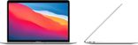 MacBook Air 13' M1 512GB Silver 2020 (MGNA3) MGNA3 фото 5