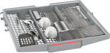 Посудомийна машина Bosch SMS4IMB62Q SMS4IMB62Q фото 4