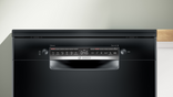 Посудомийна машина Bosch SMS4IMB62Q SMS4IMB62Q фото 2