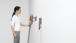 Пилосос Dyson V12 Detect Slim Absolute 448884-01 фото 9