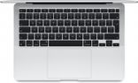 MacBook Air 13' M1 512GB Silver 2020 (MGNA3) MGNA3 фото 3