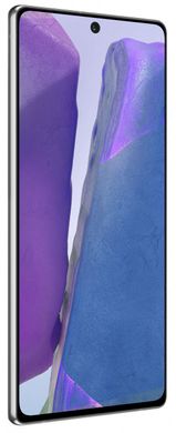 Samsung Galaxy Note 20 2020 N980F 8/256Gb Gray  N980F 8/256Gb Gray  фото