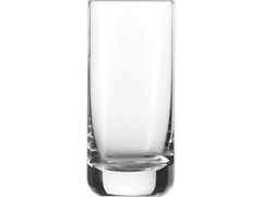 Склянка Schott Zwiesel 345 мл (175500), 6 шт. 175500 фото