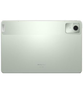 Планшет Lenovo Tab M11 TB330FU M11 4/128 LTE Seafoam Green + Pen ZADA0257UA фото