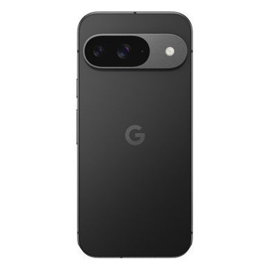 Смартфон Google Pixel 9 12/256GB Obsidian Pixel 9_2O фото