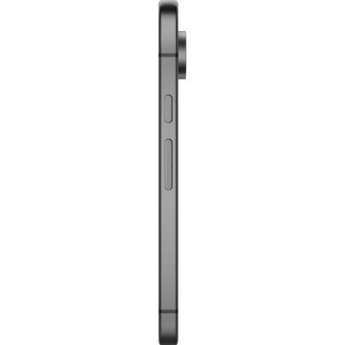 Смартфон Google Pixel 9 12/256GB Obsidian Pixel 9_2O фото