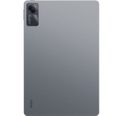 Планшет Xiaomi Redmi Pad SE 8/256GB Graphite Gray (VHU4587EU) VHU4587EU фото