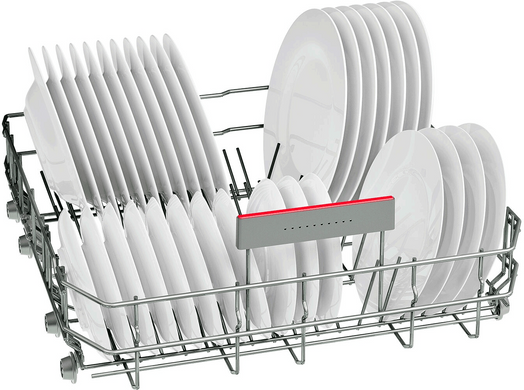 Посудомийна машина Bosch SMS4IMB62Q SMS4IMB62Q фото
