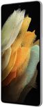 Samsung Galaxy S21 Ultra 2021 G998B 12/128GB Phantom Silver (SM-G998BZSDSEK) SM-G998BZSDSEK фото 5